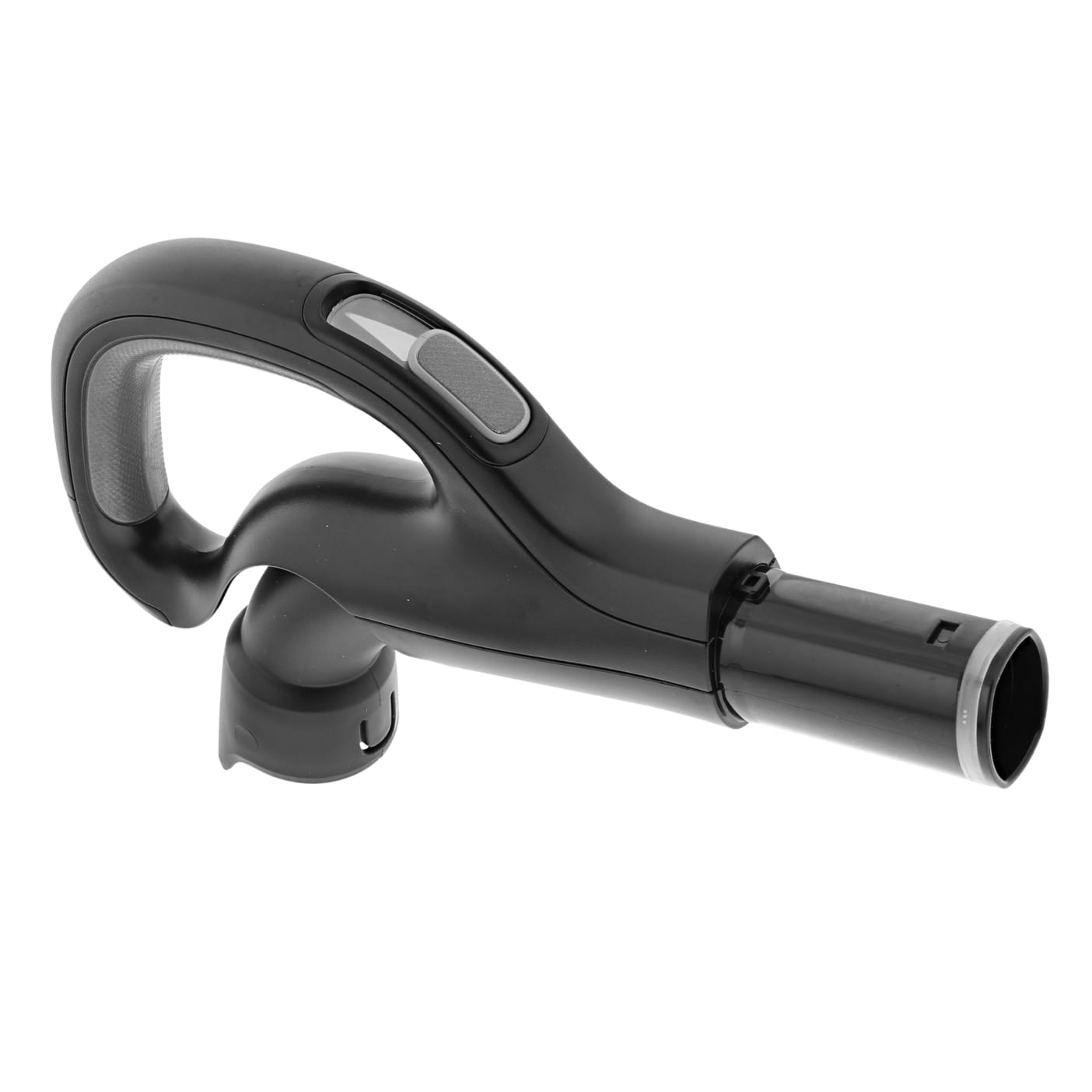 Uchwyt wężą do odkurzacza Electrolux 2193710387 oryginalny